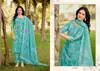 Aarvika By Sbs Cotton Kurti With Bottom Dupatta Wholesale Price In Surat